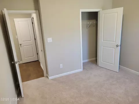Bedroom - 4604 Capulet Ct, Forsyth, GA 31029 photo 4 of 4