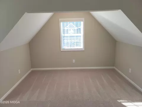 Bedroom - 4604 Capulet Ct, Forsyth, GA 31029 photo 1 of 4