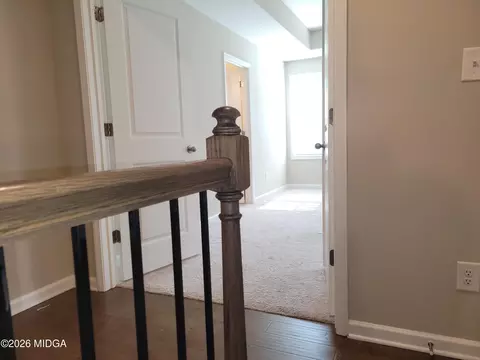 Entry Way - 4604 Capulet Ct, Forsyth, GA 31029 photo 6 of 7