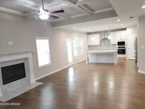 Living - 4604 Capulet Ct, Forsyth, GA 31029 photo 3 of 5