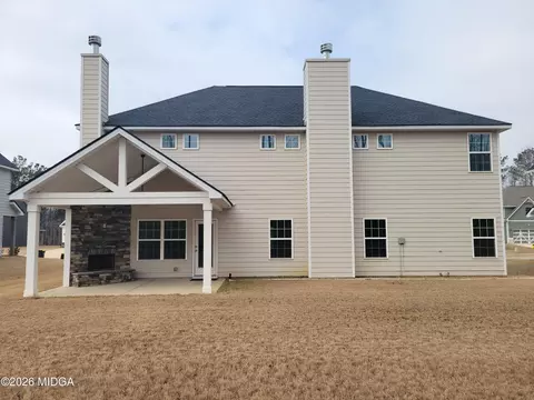Other - 4604 Capulet Ct, Forsyth, GA 31029 photo 1 of 13