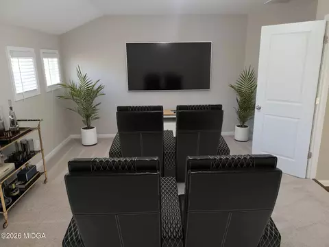 Other - 4604 Capulet Ct, Forsyth, GA 31029 photo 12 of 13