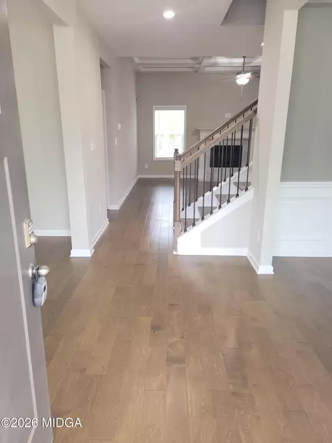 Entry Way - 4604 Capulet Ct, Forsyth, GA 31029 photo 1 of 7
