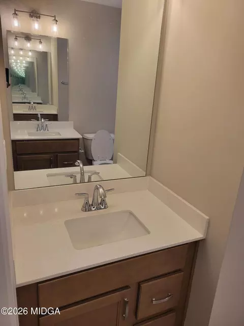 Bath - 4604 Capulet Ct, Forsyth, GA 31029 photo 8 of 9