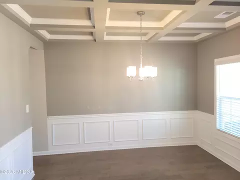 Other - 4604 Capulet Ct, Forsyth, GA 31029 photo 2 of 13