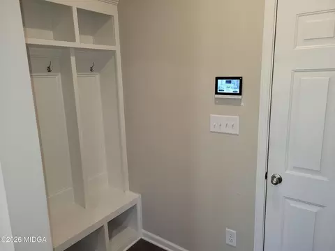 Entry Way - 4604 Capulet Ct, Forsyth, GA 31029 photo 2 of 7