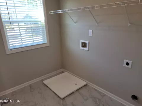 Other - 4604 Capulet Ct, Forsyth, GA 31029 photo 13 of 13