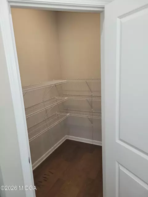 Other - 4604 Capulet Ct, Forsyth, GA 31029 photo 3 of 13