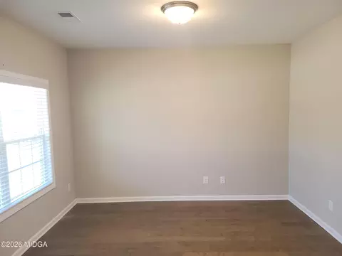 Living - 4604 Capulet Ct, Forsyth, GA 31029 photo 2 of 5