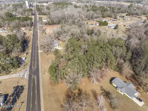 42 5 Old Perry Rd, Bonaire, GA 31005