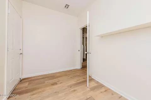 Bedroom - 500 Northside Dr, Warner Robins, GA 31093 photo 1 of 7