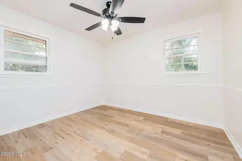 Other - 500 Northside Dr, Warner Robins, GA 31093 photo 7 of 8