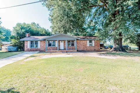 Other - 500 Northside Dr, Warner Robins, GA 31093 photo 8 of 8