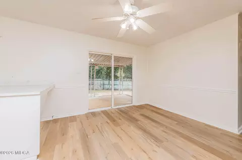 Other - 500 Northside Dr, Warner Robins, GA 31093 photo 3 of 8