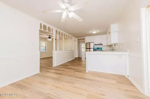 Other - 500 Northside Dr, Warner Robins, GA 31093 photo 4 of 8