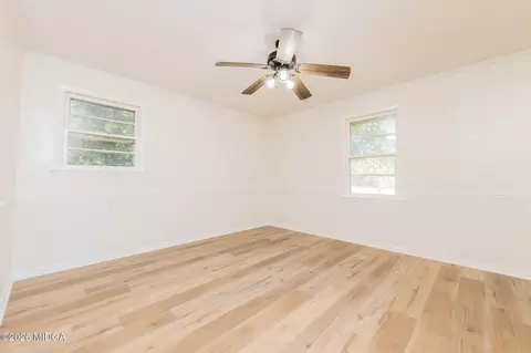 Other - 500 Northside Dr, Warner Robins, GA 31093 photo 6 of 8