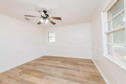 Other - 500 Northside Dr, Warner Robins, GA 31093 photo 5 of 8