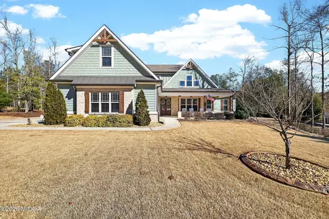 430 Preakness Way, Forsyth, GA 31029