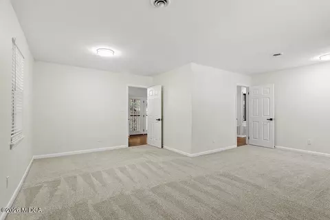 Other - 119 Colonial Rd, Warner Robins, GA 31088 photo 3 of 6