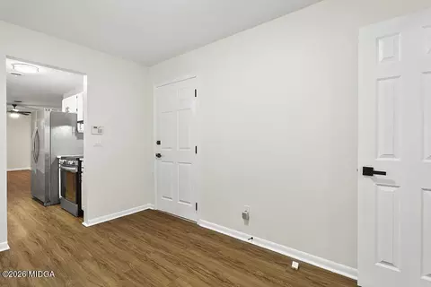 Other - 119 Colonial Rd, Warner Robins, GA 31088 photo 5 of 6