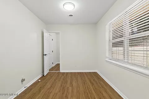Bedroom - 119 Colonial Rd, Warner Robins, GA 31088 photo 1 of 7