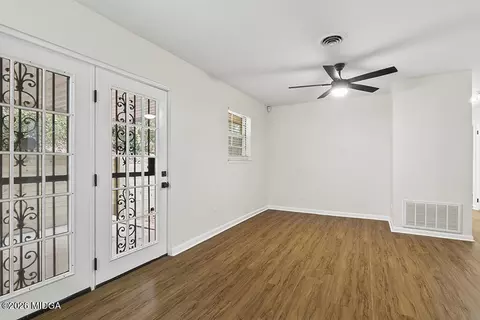 Other - 119 Colonial Rd, Warner Robins, GA 31088 photo 4 of 6