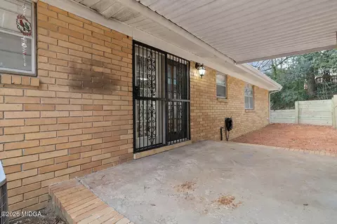 Other - 119 Colonial Rd, Warner Robins, GA 31088 photo 2 of 6