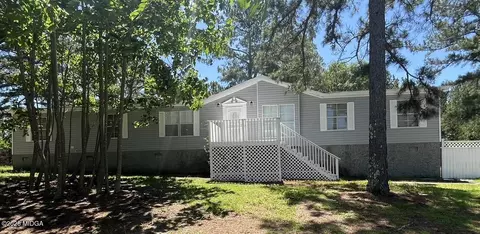 121 Amie Ct, Macon, GA 31211