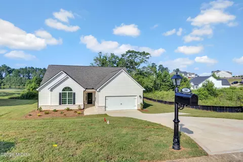 208 Trellis Walk, Macon, GA 31220