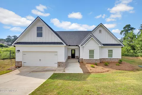 228 Trellis Walk, Macon, GA 31220