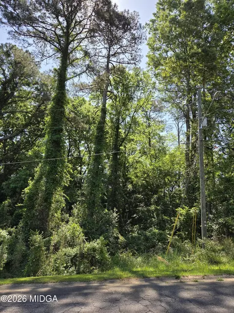 1976 Long Ridge Dr, Macon, GA 31211