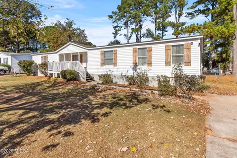 120 Marlin Ter, Byron, GA 31008