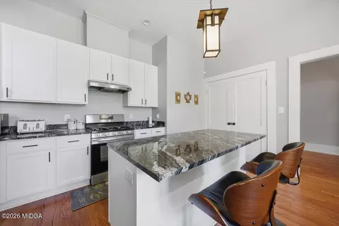 1335 Jackson St, Macon, GA 31201 photo 19