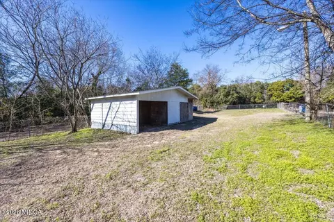 1335 Jackson St, Macon, GA 31201 photo 25