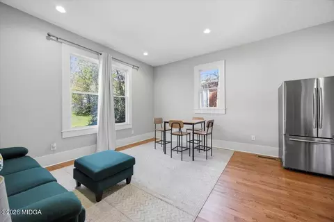 1335 Jackson St, Macon, GA 31201 photo 15
