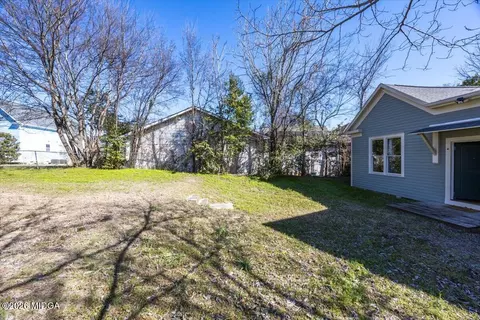1335 Jackson St, Macon, GA 31201 photo 27