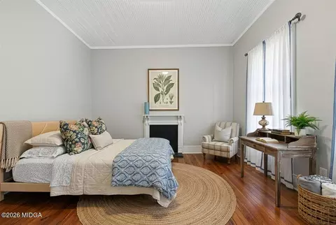 1335 Jackson St, Macon, GA 31201 photo 3