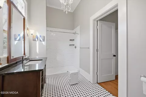 1335 Jackson St, Macon, GA 31201 photo 12