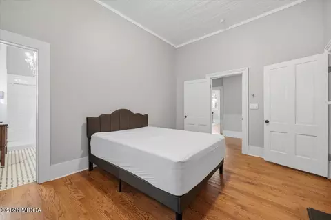 1335 Jackson St, Macon, GA 31201 photo 11