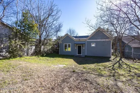 1335 Jackson St, Macon, GA 31201 photo 26