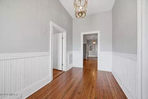 1335 Jackson St, Macon, GA 31201 photo 7