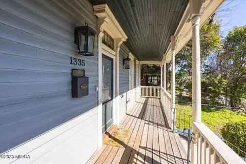 1335 Jackson St, Macon, GA 31201 photo 23