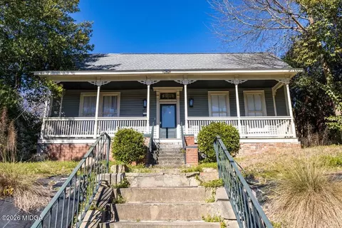 1335 Jackson St, Macon, GA 31201 photo 20