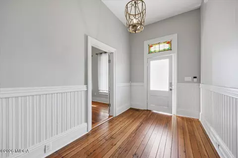 1335 Jackson St, Macon, GA 31201 photo 4