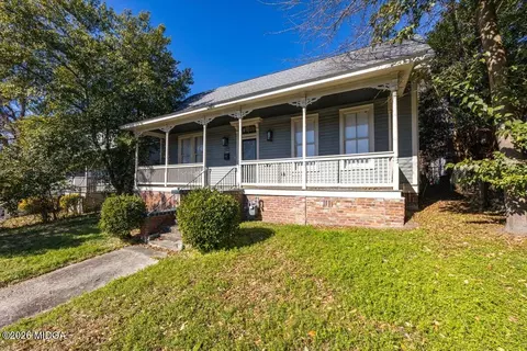 1335 Jackson St, Macon, GA 31201 photo 21