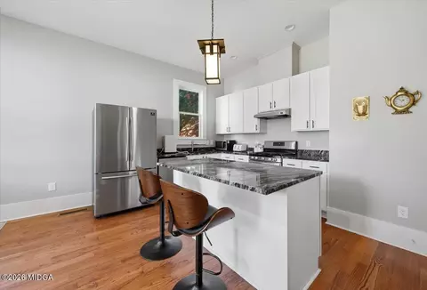 1335 Jackson St, Macon, GA 31201 photo 16
