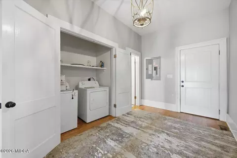 1335 Jackson St, Macon, GA 31201 photo 13