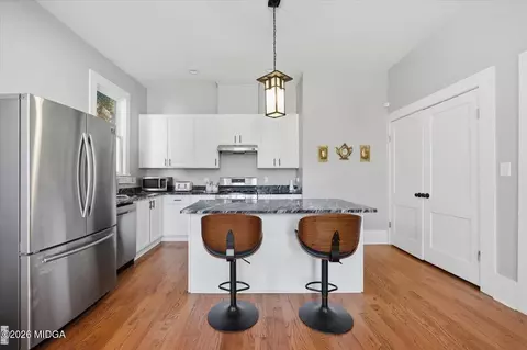 1335 Jackson St, Macon, GA 31201 photo 18