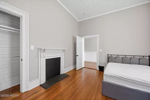 1335 Jackson St, Macon, GA 31201 photo 9