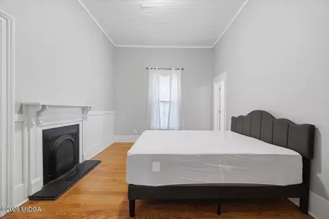 1335 Jackson St, Macon, GA 31201 photo 10